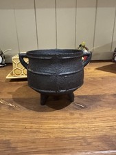 Rare small 1 litre Antique