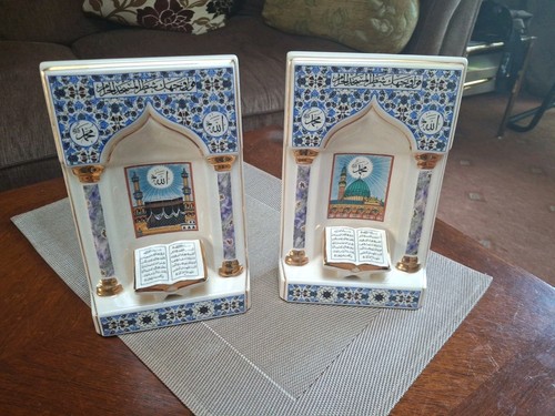 Beautiful ceramic effect - beautiful,