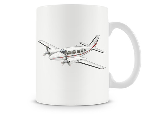 Piper navajo mug - navajo, 15oz.