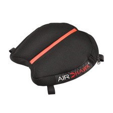 Airhawk 11" x 11" Cruiser R