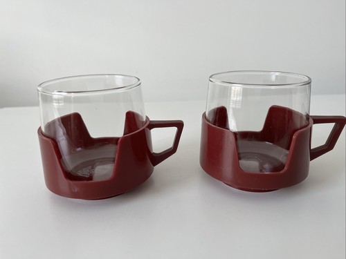 Vintage 1960 retro jaj - 1960’s,