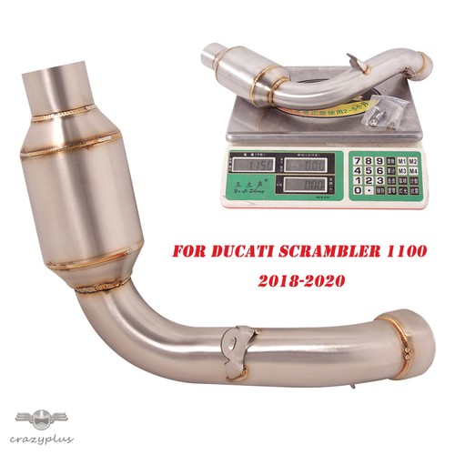 For ducati scrambler - ducati,