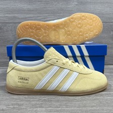 Adidas Originals Gazelle Lo
