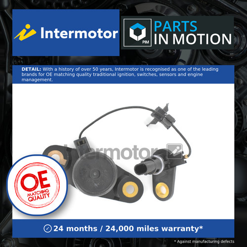 Oil level sensor fits mercedes - oil,