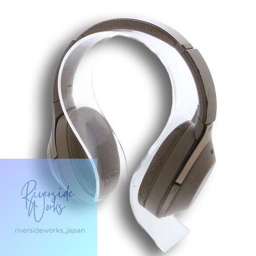 Mdr 1000x gray beige - c,