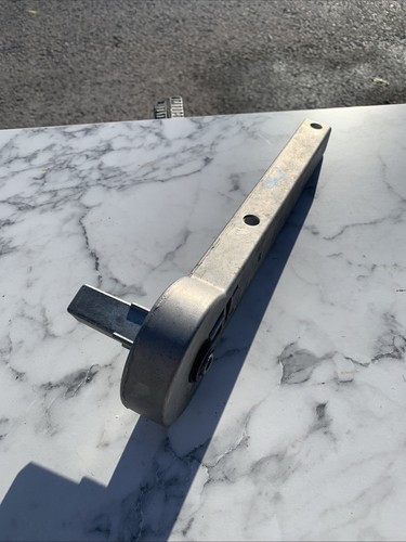 Vito viano offside righthand - vito,