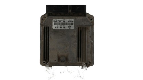 03g906016dh switchboard engine - 03g906016dh,