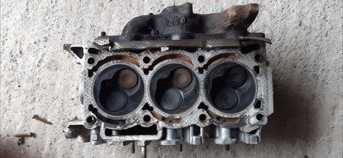 Daihatsu charade turbo - charade,