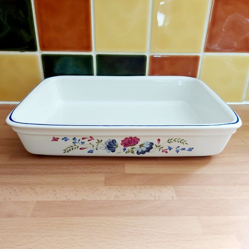 Bhs priory ovenware roaster - bhs,