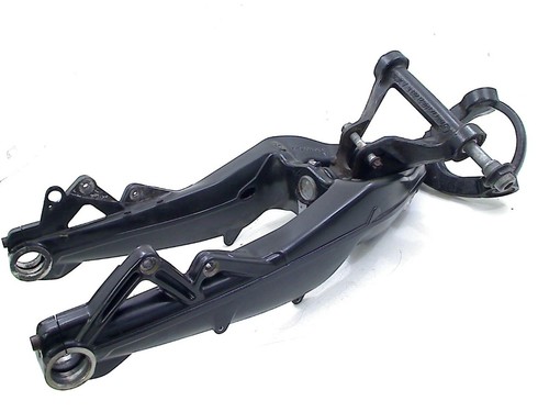 Fork complete front - fork,
