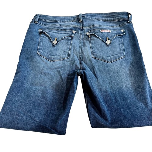 Hudson jeans bacara - jeans,,