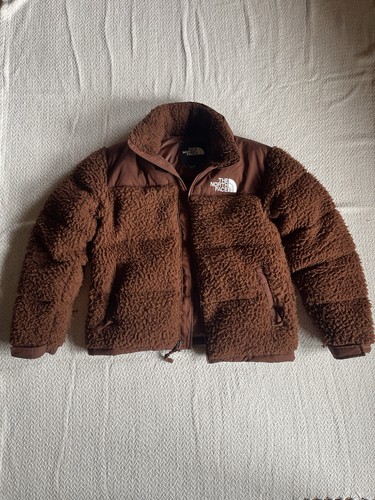 Men north face nuptse - men’s,