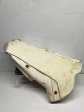 Yamaha YZ 250 1989 Fuel Tank Petrol Tank 