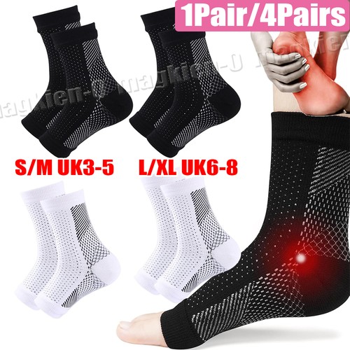 Pairs compression socks for - pairs,