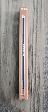 New Morphe Color Pencil Liner
