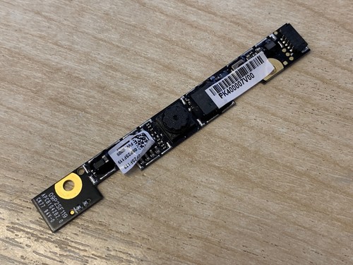 Acer aspire 5741 5551 - acer,