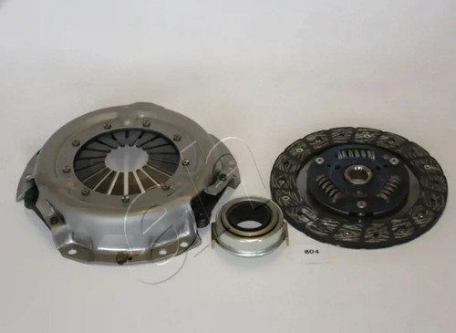 Clutch kit 804 - clutch, ashika