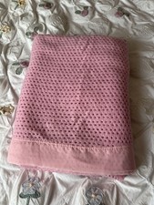 Nostalgic Vintage Large Witney