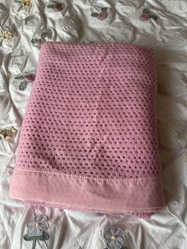 Nostalgic vintage large witney - nostalgic,