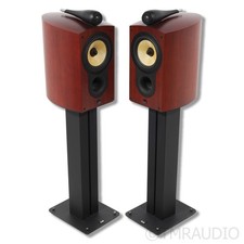 Bowers & Wilkins 805S