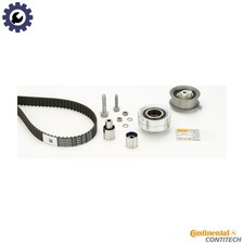 TIMING BELT KIT CT1044K1 FOR Z
