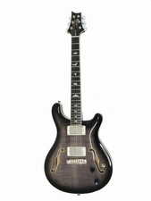 Paul Reed Smith Prs Electric