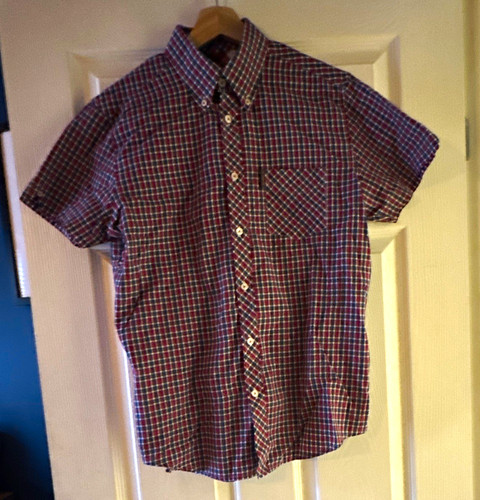 Ben sherman men - sherman, m