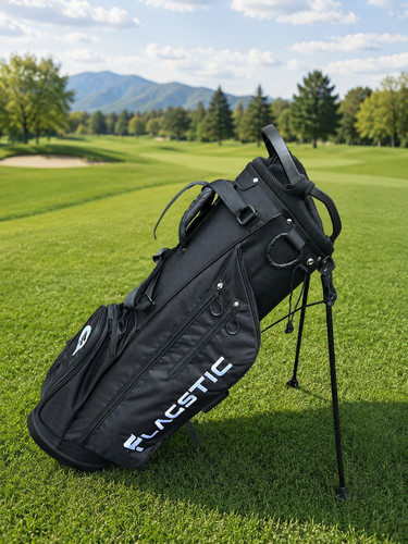 Golf bags lightweight - golf,