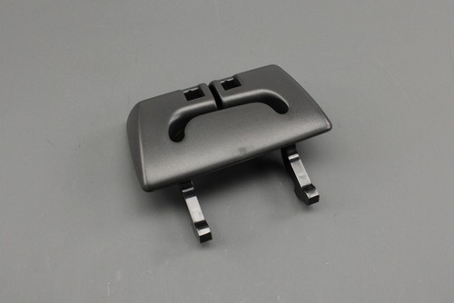 Genuine land rover range - genuine,