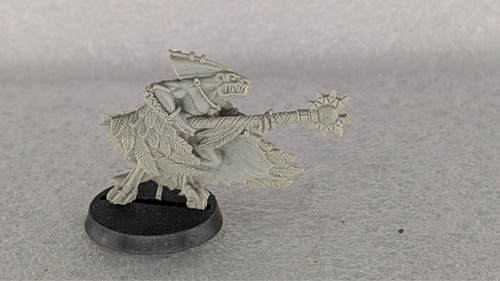 Warhammer age sigmar - age,