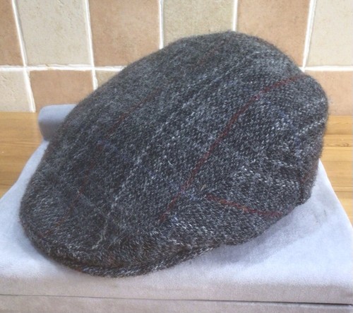 Vintage harris tweed - vintage,