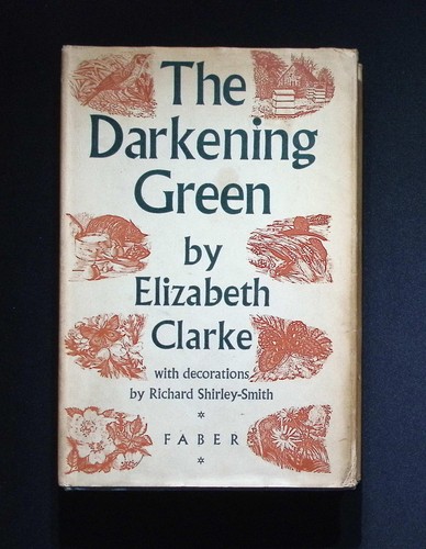 Elizabeth clarke the - elizabeth, –
