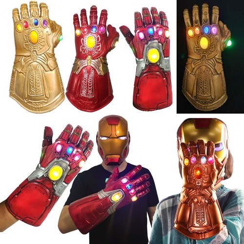 Marvel avengers thanos - avengers, /