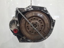 2012 CITROEN BERLINGO 1.6L