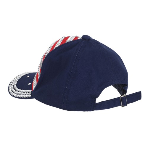 American flag patriotic - american,