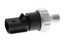 Oil Pressure Switch For Jeep