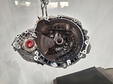 VAUXHALL MOKKA ELITE S/S MK1 2012-2020 1.6L Manual PETROL Gearbox / Transmission