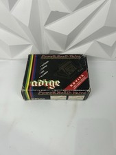 Aprilia Rs 125 Rotax 122 Adige