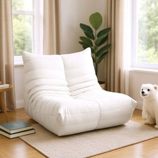 Adults Bean Bag Chair Togo