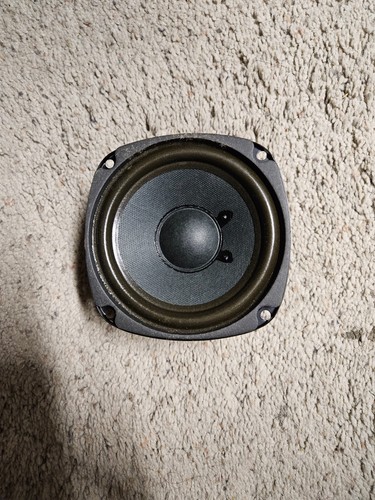 Nht woofer 11 045 1 - nht,