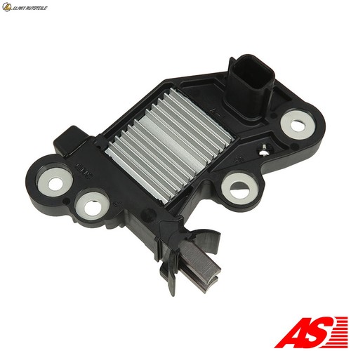 Generator regulator are0198s - regulator,