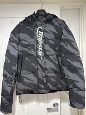 Trapstar Men's Hyperdrive