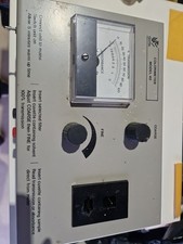 Griffin Colorimeter Model 40 -