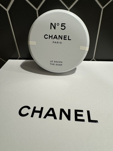 Nib limited edition chanel - limited,