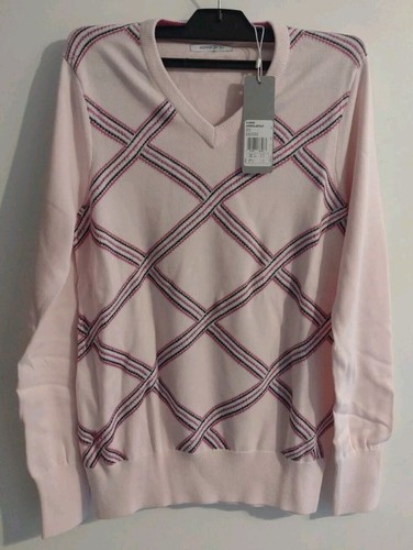 Ladies pink leisure - ladies,