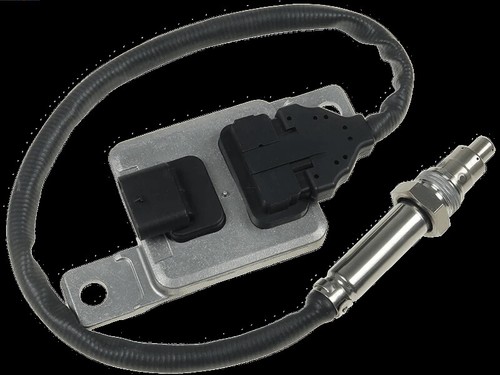 Nox sensor fits - sensor, 3.0
