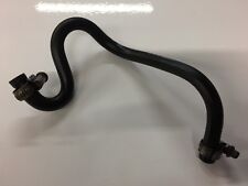 Vauxhall Opel C20XE C20LET cam