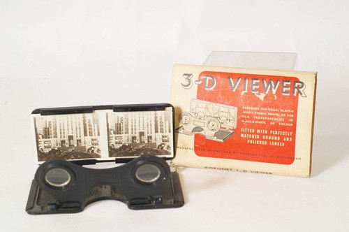 F97636 coronet viewer for - f97636~,