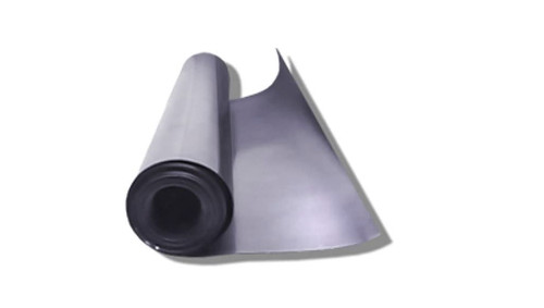 Pure lead sheet rolls sheeting - lead,