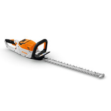 STIHL HSA 60 Compact Cordless